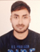 Sujit.jpeg